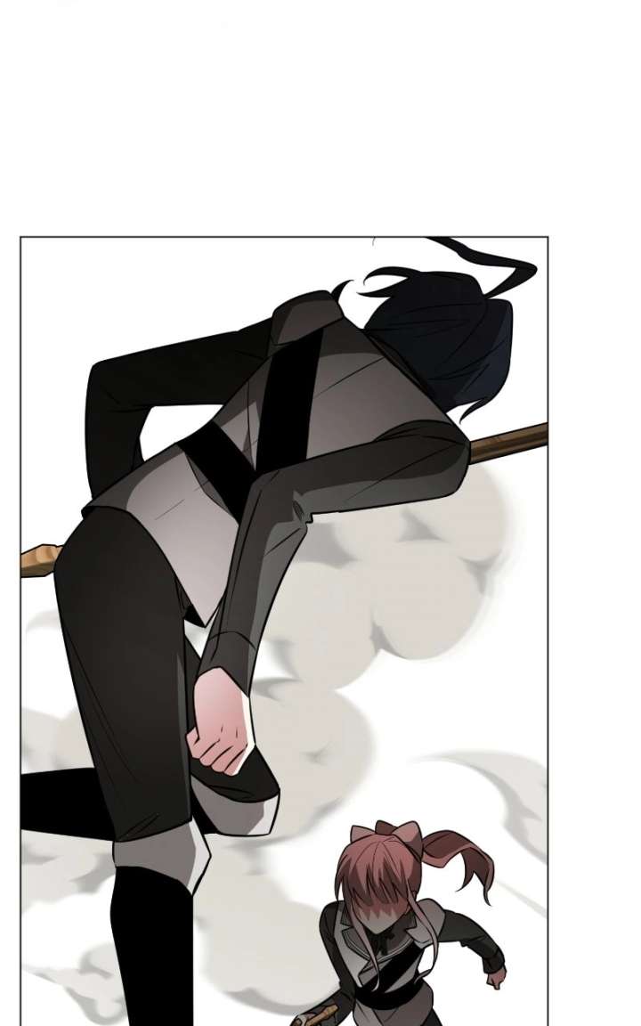My Ruined Academy Chapter 77 page 7