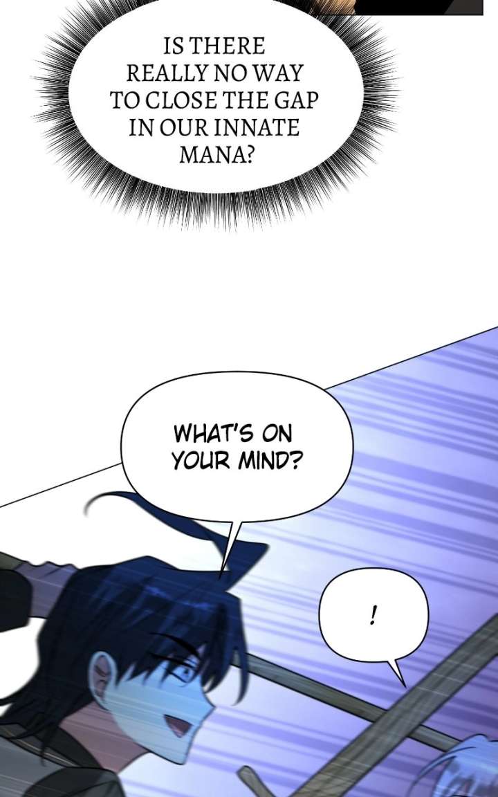 My Ruined Academy Chapter 77 page 11