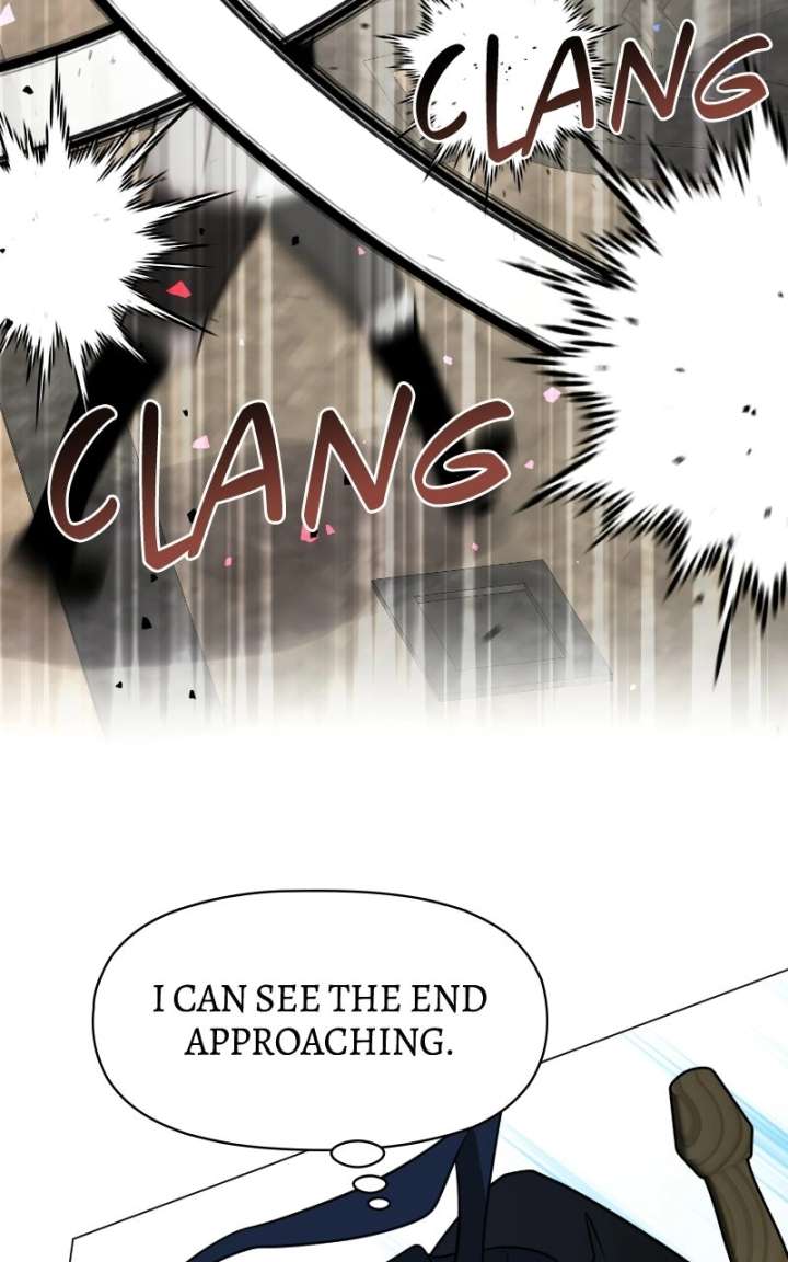 My Ruined Academy Chapter 77 page 16