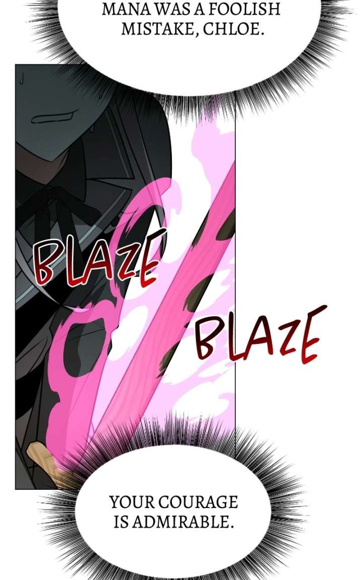 My Ruined Academy Chapter 77 page 18