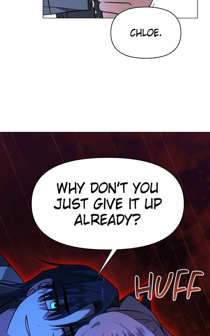 My Ruined Academy Chapter 77 page 23