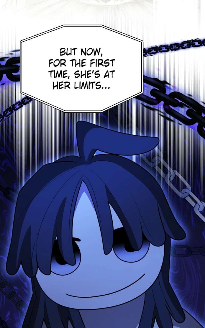 My Ruined Academy Chapter 77 page 27
