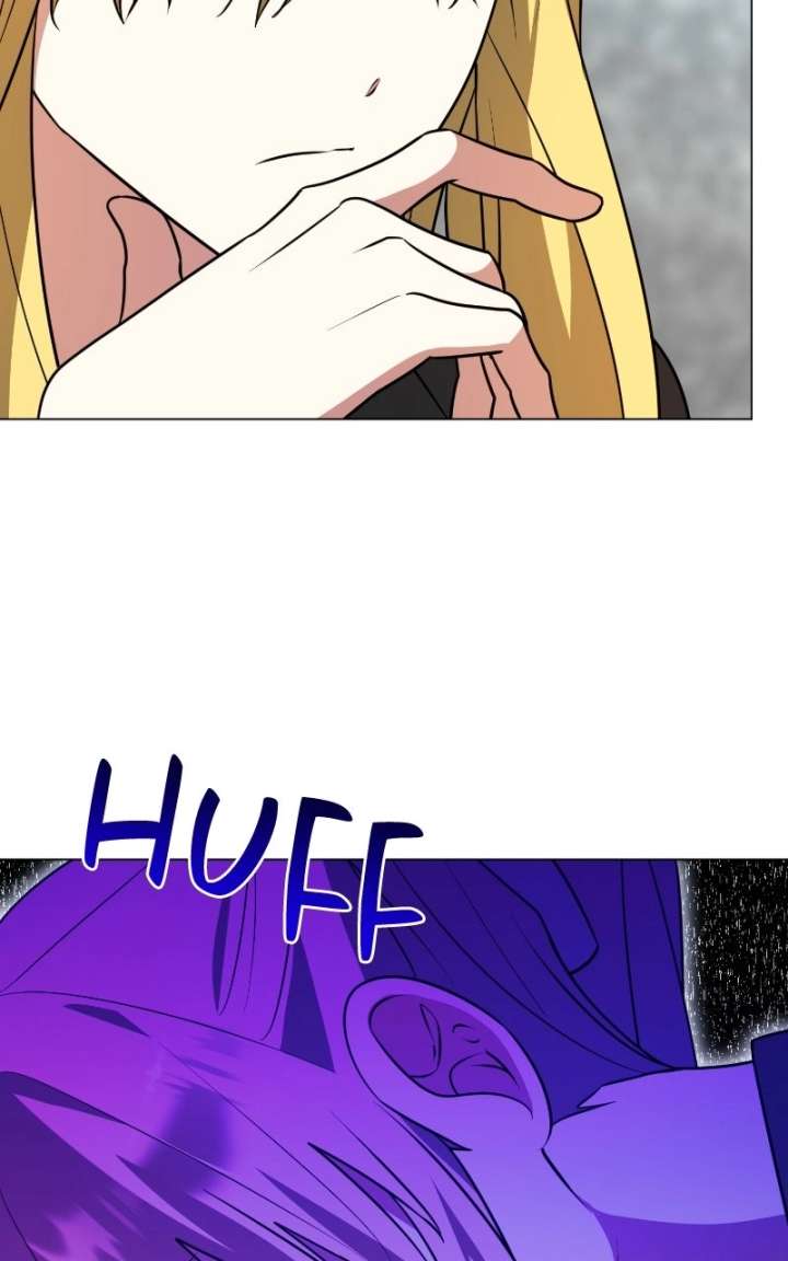 My Ruined Academy Chapter 77 page 30