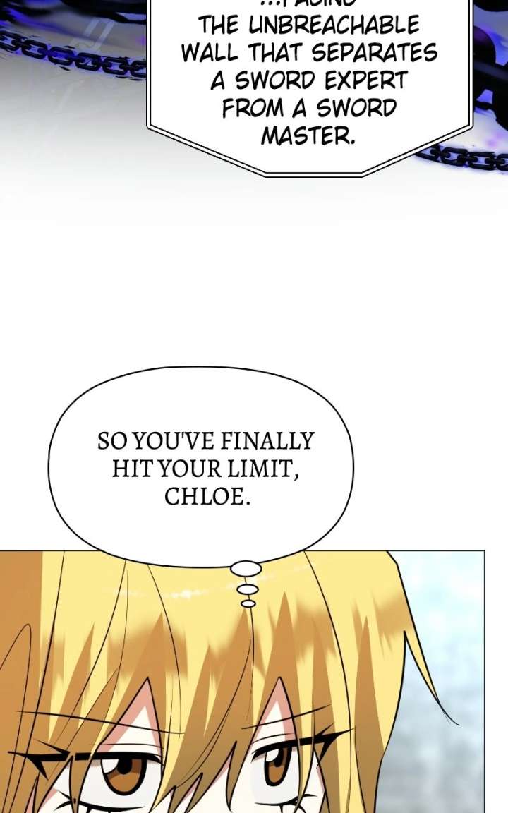 My Ruined Academy Chapter 77 page 29