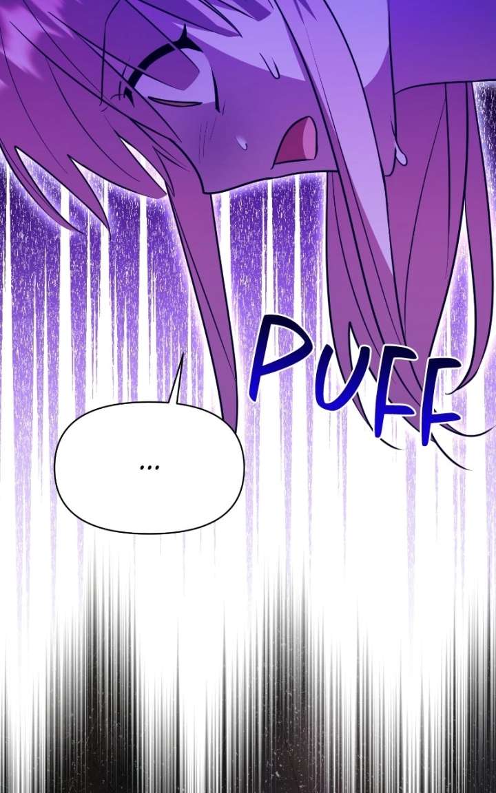 My Ruined Academy Chapter 77 page 31