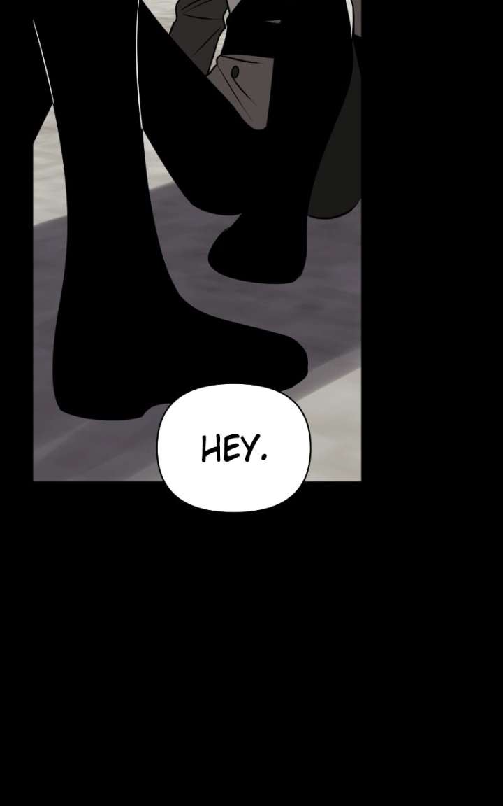 My Ruined Academy Chapter 77 page 35