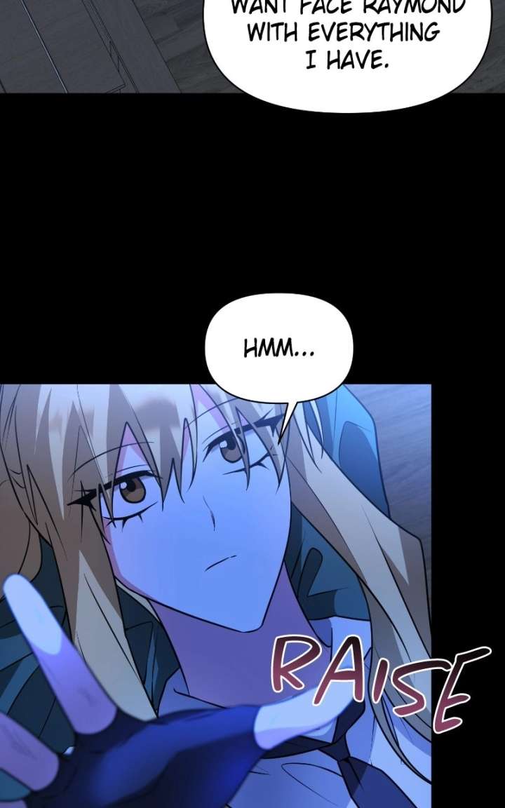 My Ruined Academy Chapter 77 page 42