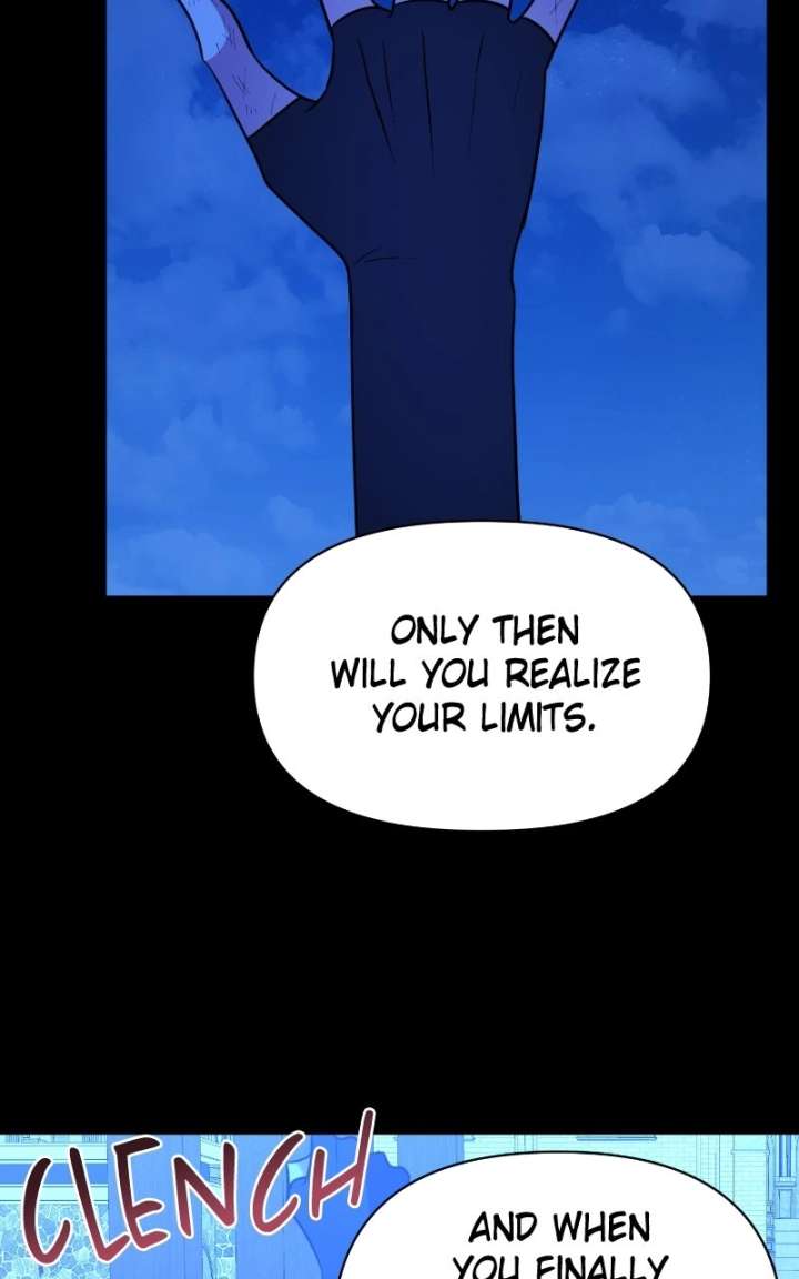 My Ruined Academy Chapter 77 page 44