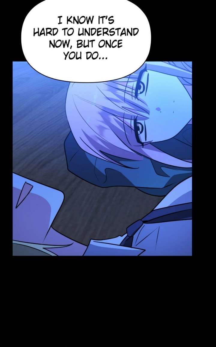 My Ruined Academy Chapter 77 page 46