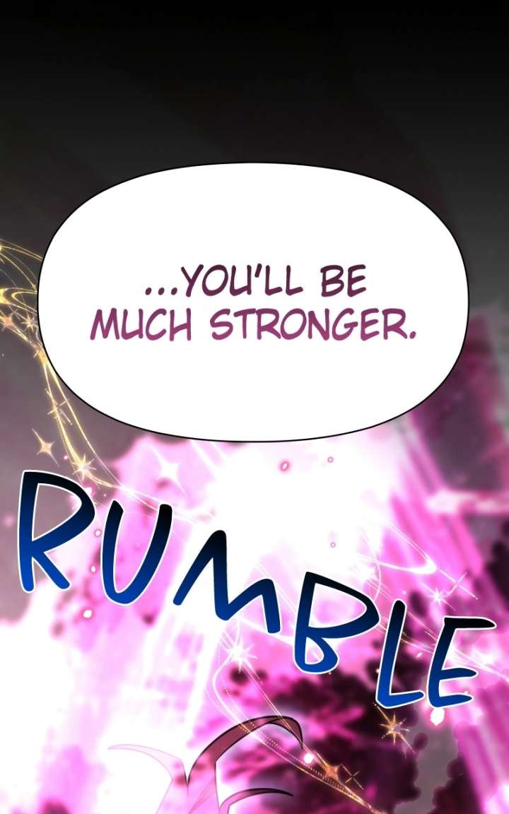 My Ruined Academy Chapter 77 page 47
