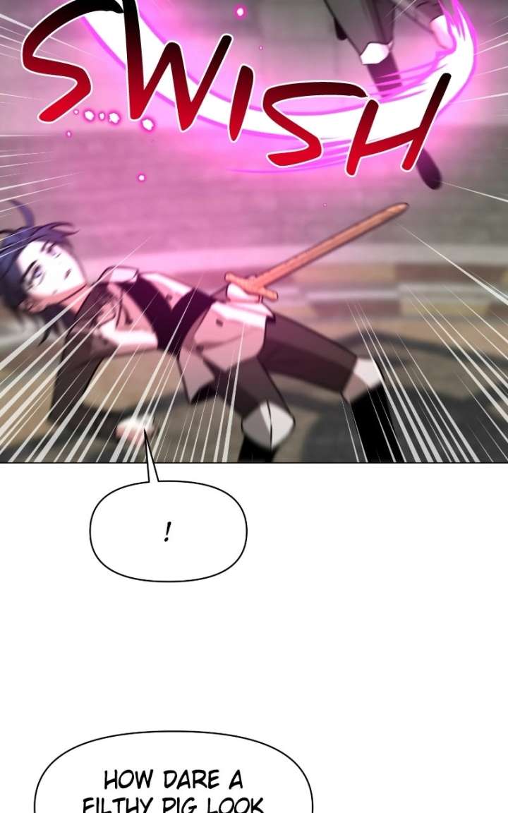 My Ruined Academy Chapter 77 page 53