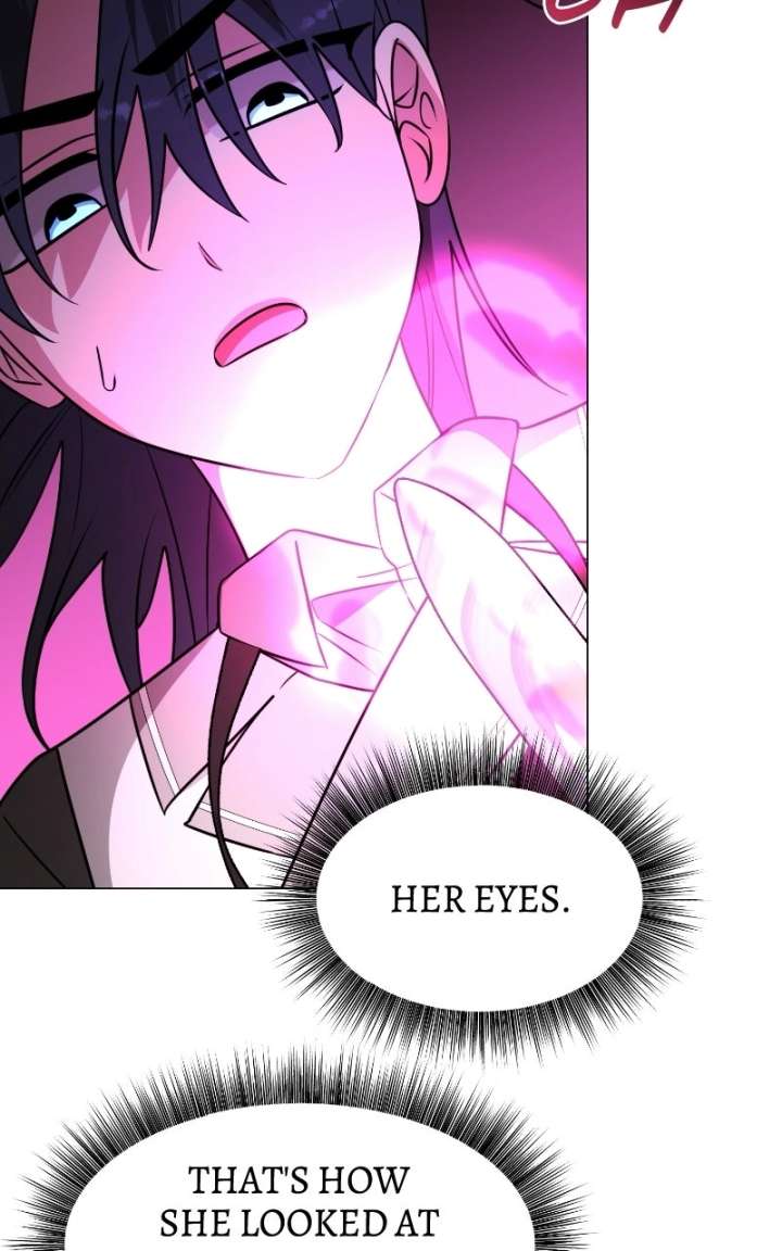 My Ruined Academy Chapter 77 page 55