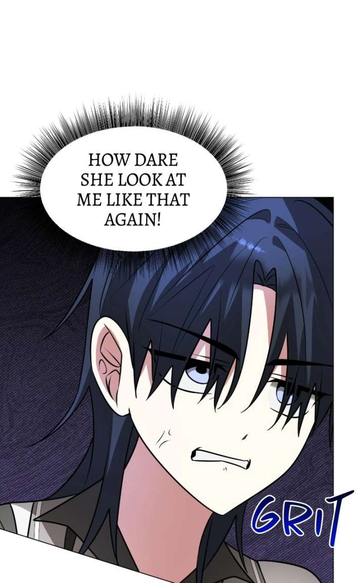 My Ruined Academy Chapter 77 page 57