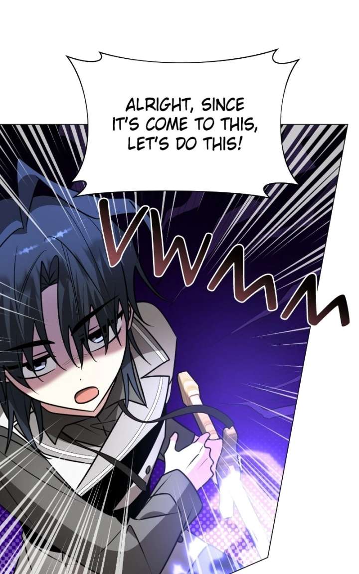 My Ruined Academy Chapter 77 page 59