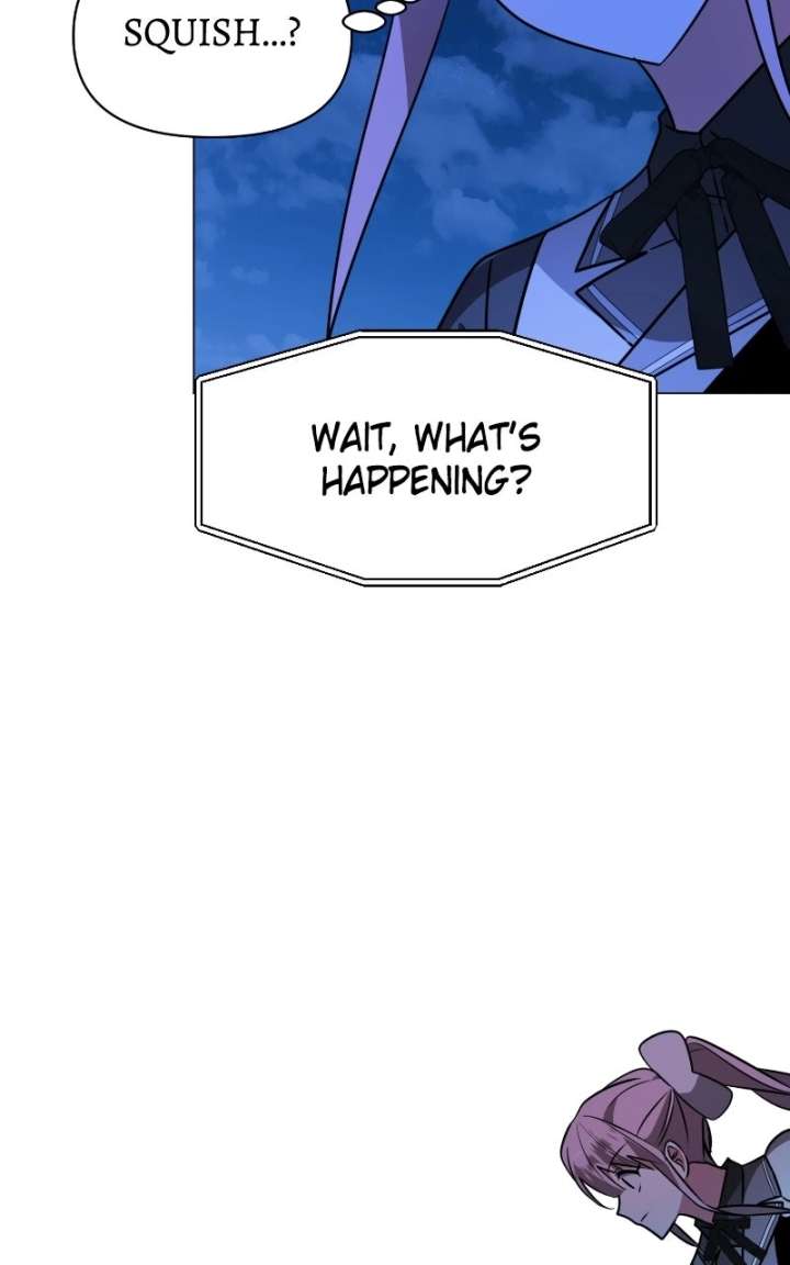 My Ruined Academy Chapter 77 page 63