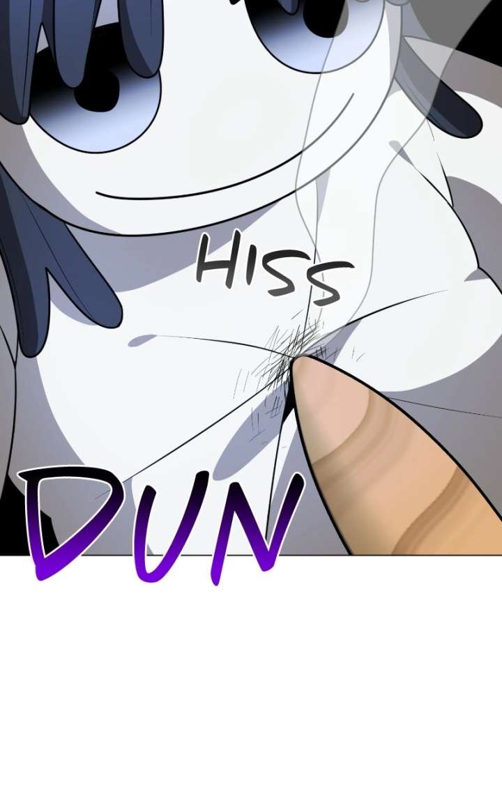 My Ruined Academy Chapter 77 page 65