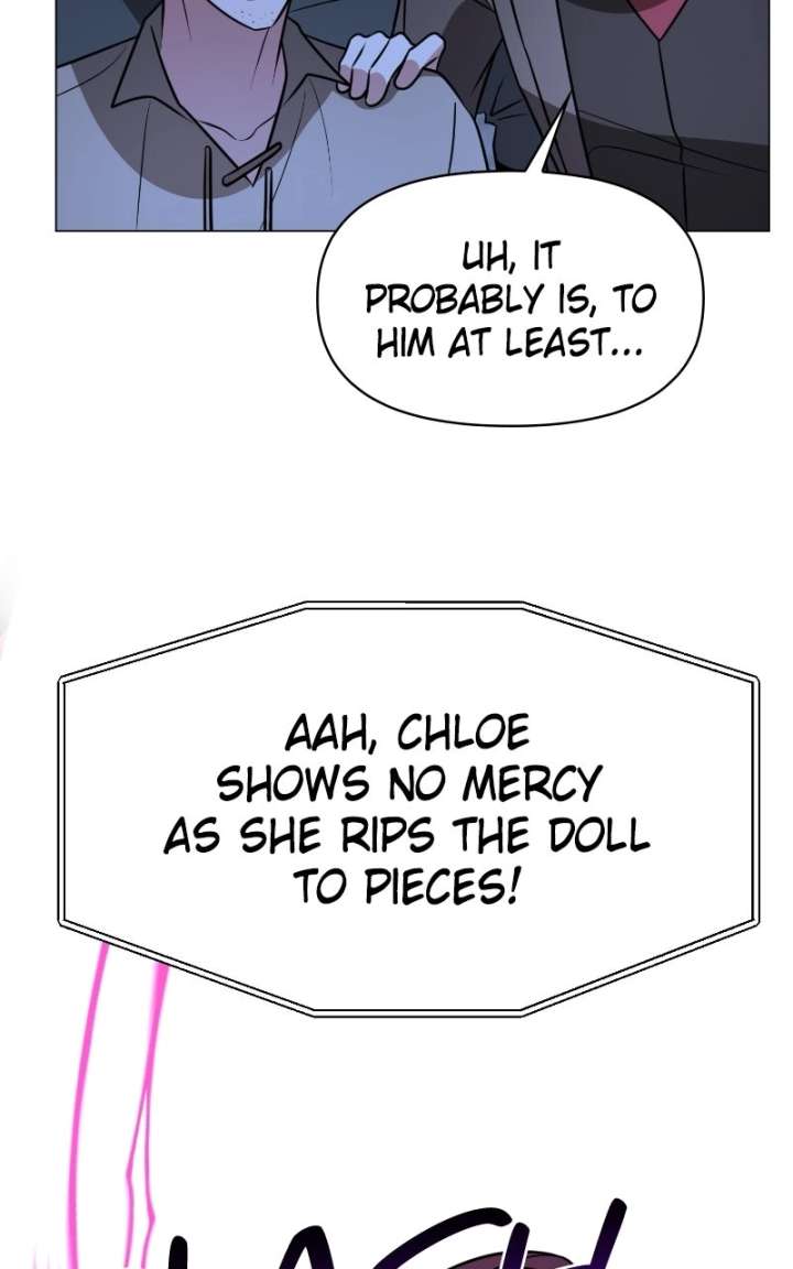 My Ruined Academy Chapter 77 page 67