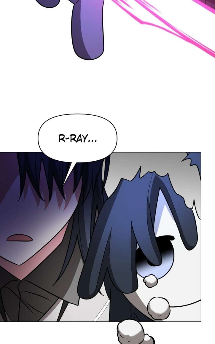 My Ruined Academy Chapter 77 page 69