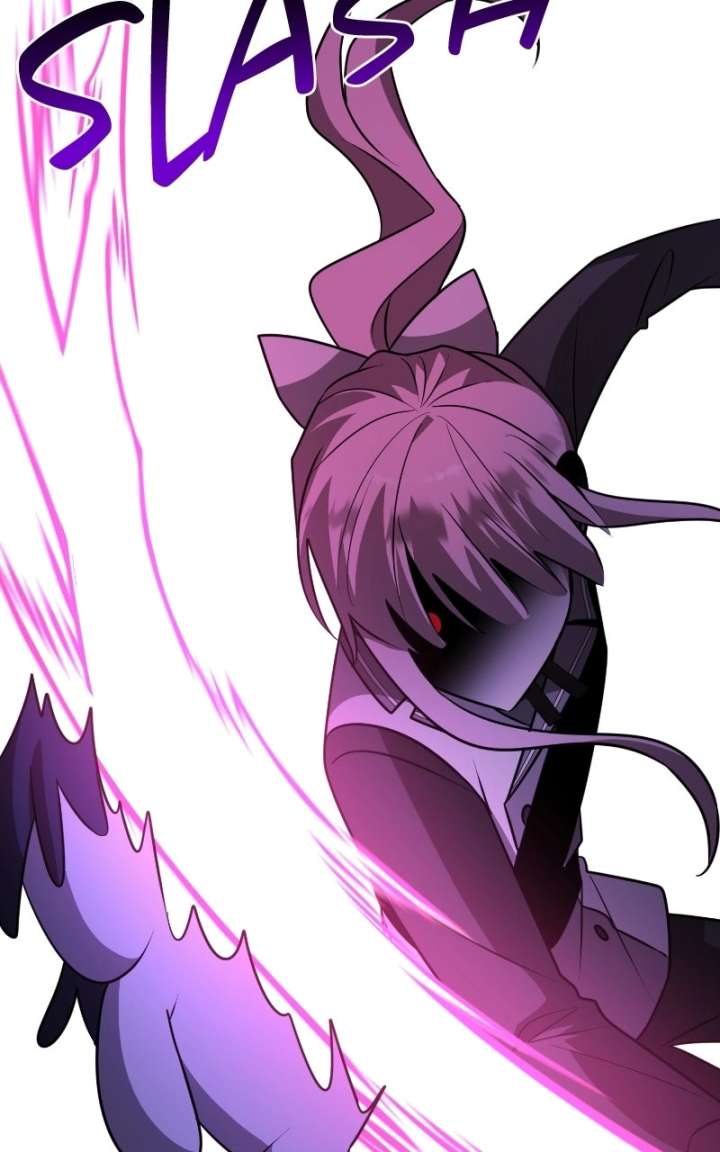 My Ruined Academy Chapter 77 page 68
