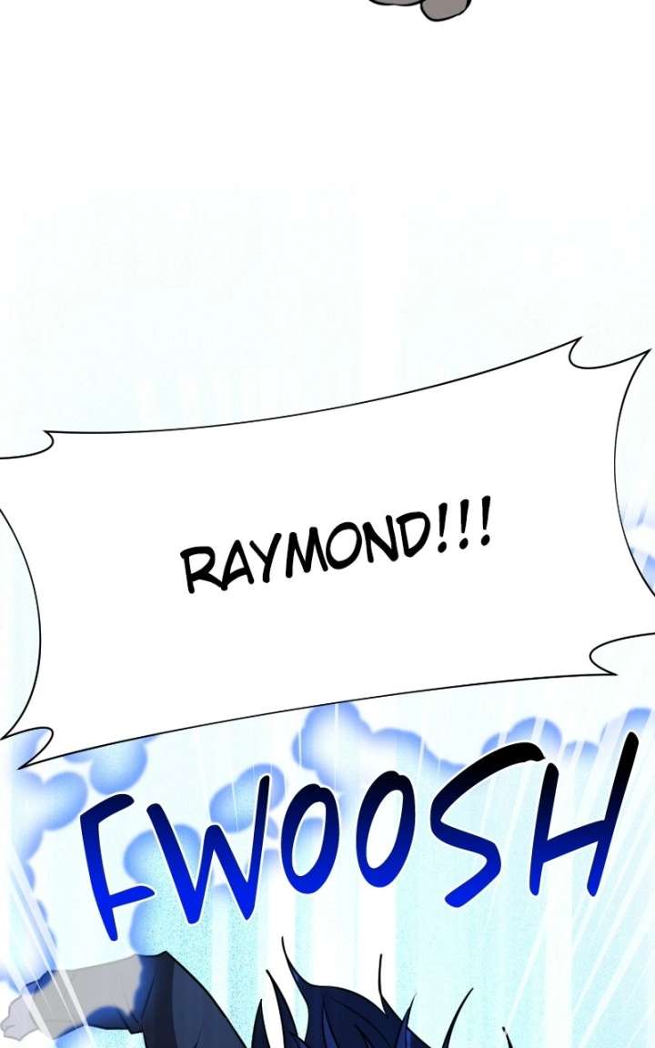 My Ruined Academy Chapter 77 page 70