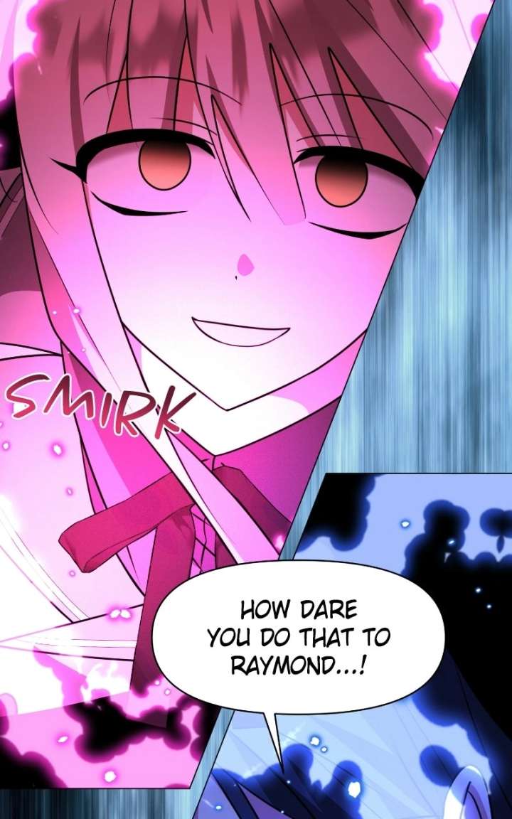My Ruined Academy Chapter 77 page 76