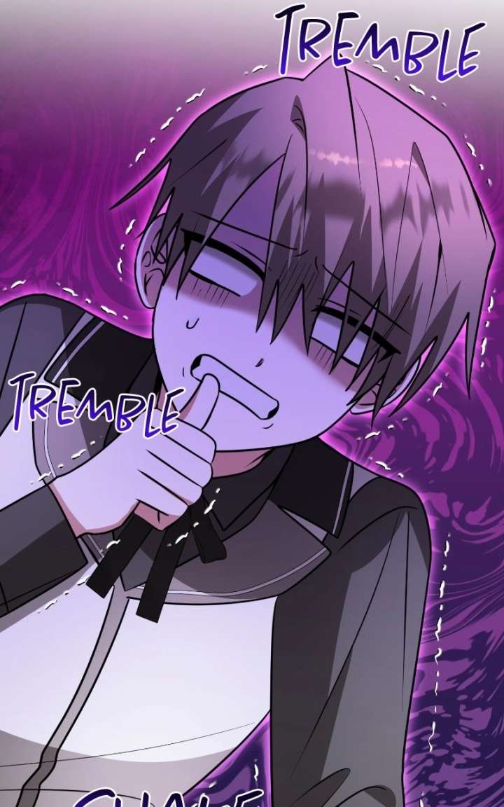 My Ruined Academy Chapter 77 page 88