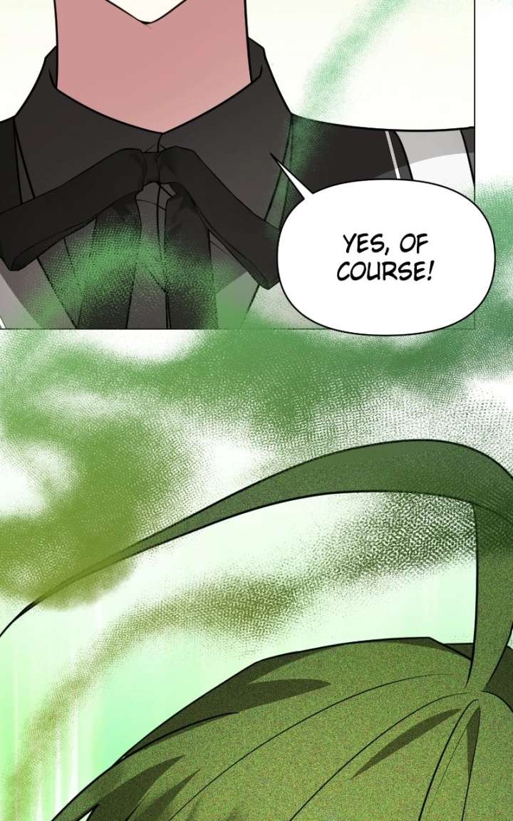 My Ruined Academy Chapter 77 page 97