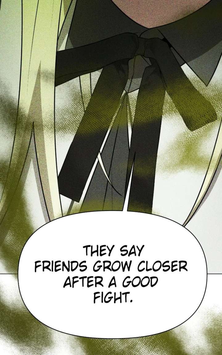 My Ruined Academy Chapter 77 page 99
