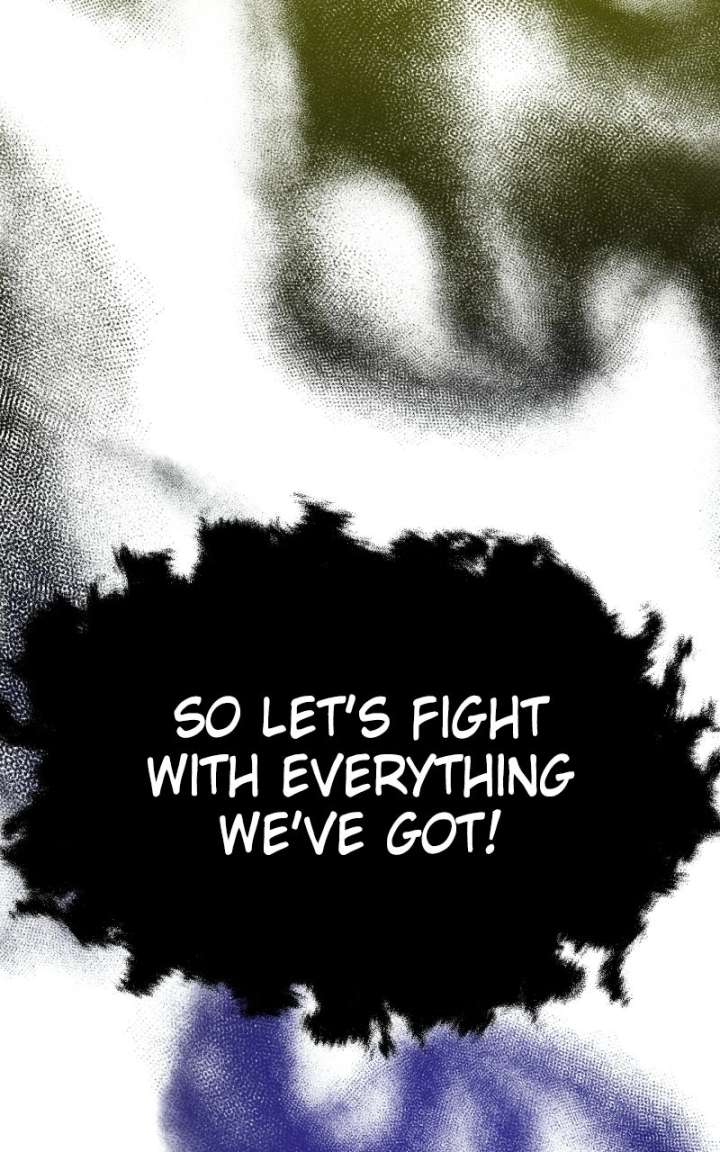 My Ruined Academy Chapter 77 page 100