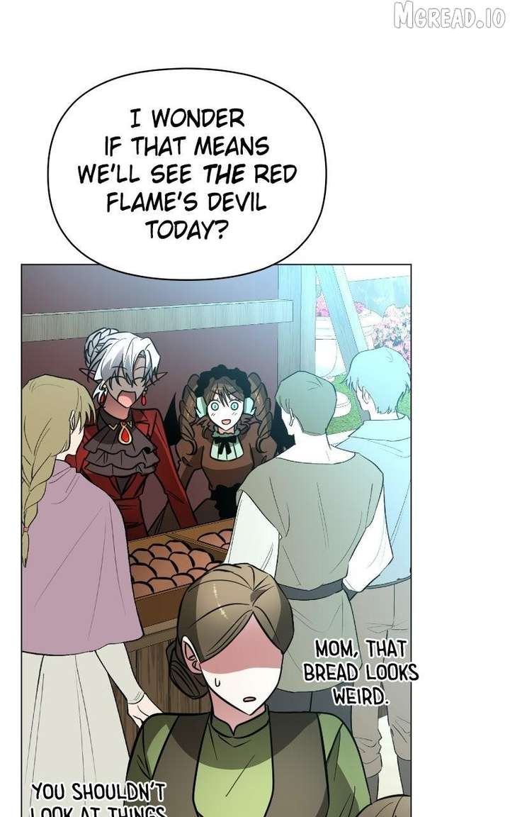 My Ruined Academy Chapter 78 page 2
