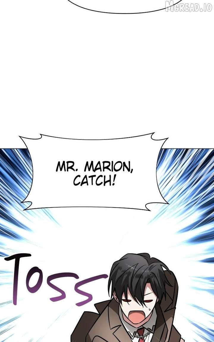 My Ruined Academy Chapter 78 page 7