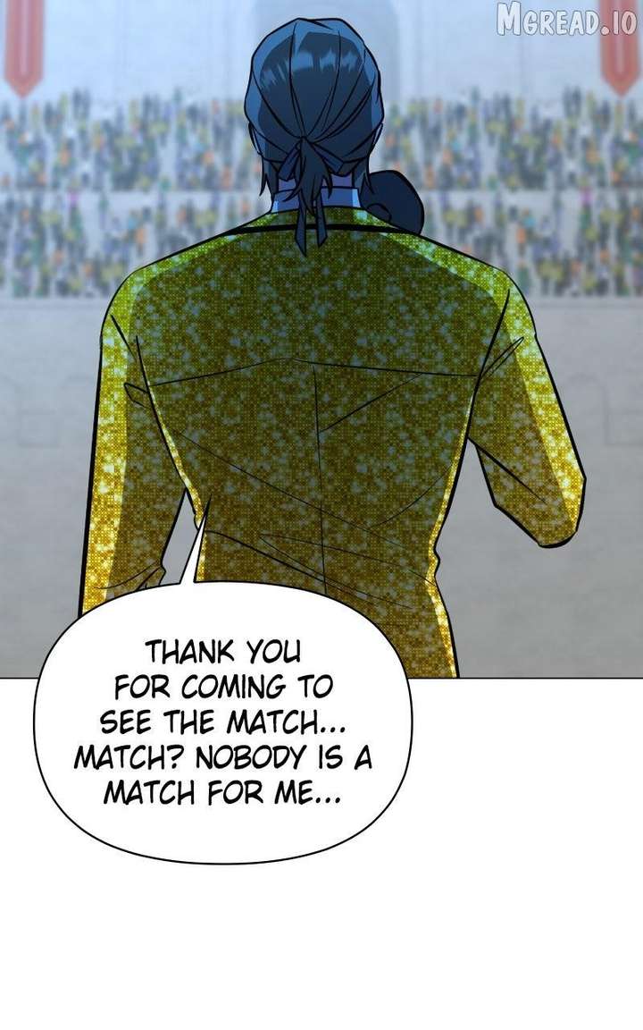 My Ruined Academy Chapter 78 page 5