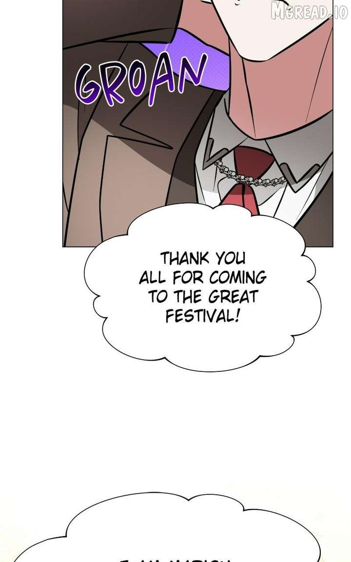 My Ruined Academy Chapter 78 page 12