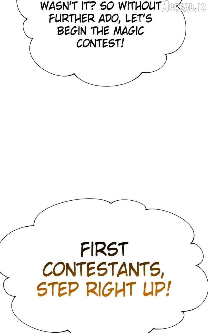 My Ruined Academy Chapter 78 page 15