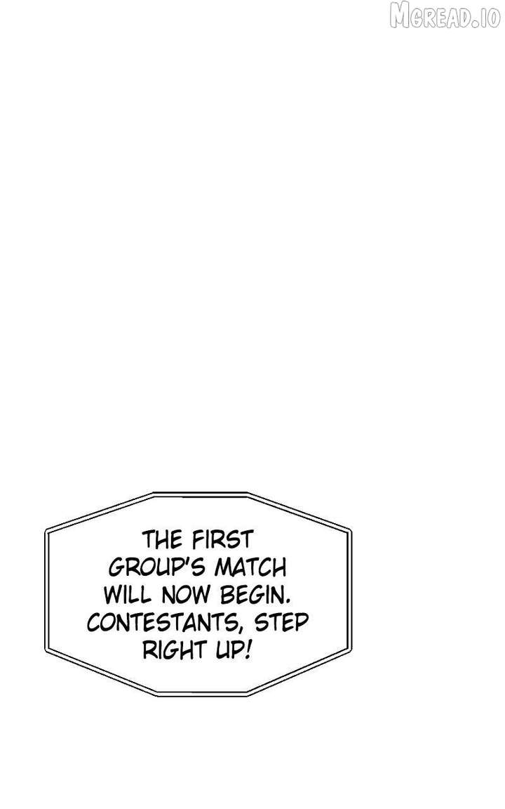My Ruined Academy Chapter 78 page 25