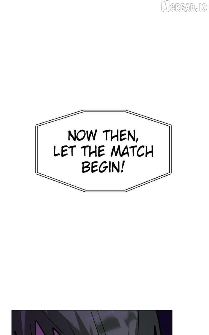 My Ruined Academy Chapter 78 page 29