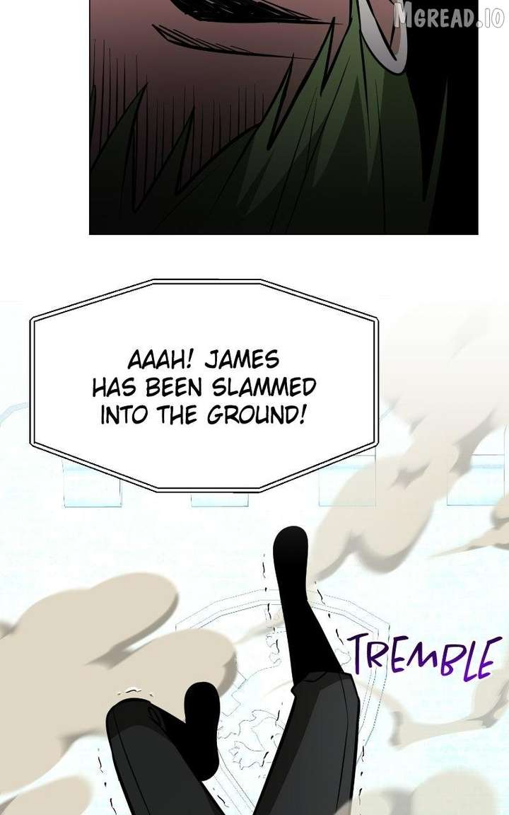 My Ruined Academy Chapter 78 page 31