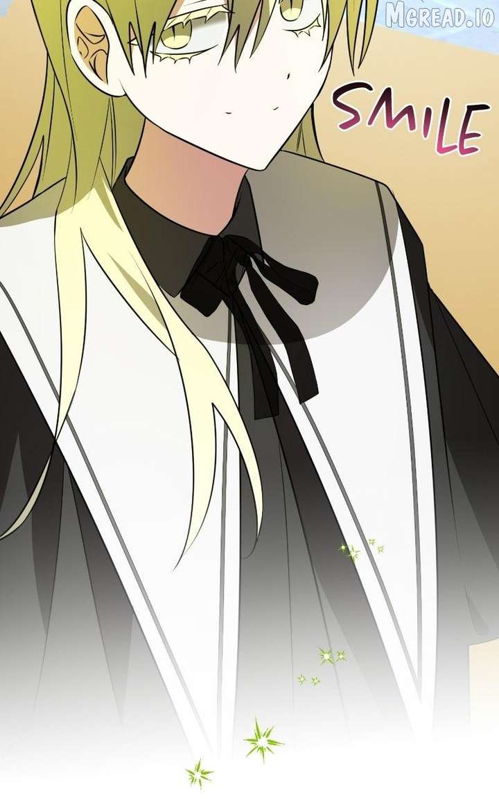My Ruined Academy Chapter 78 page 35