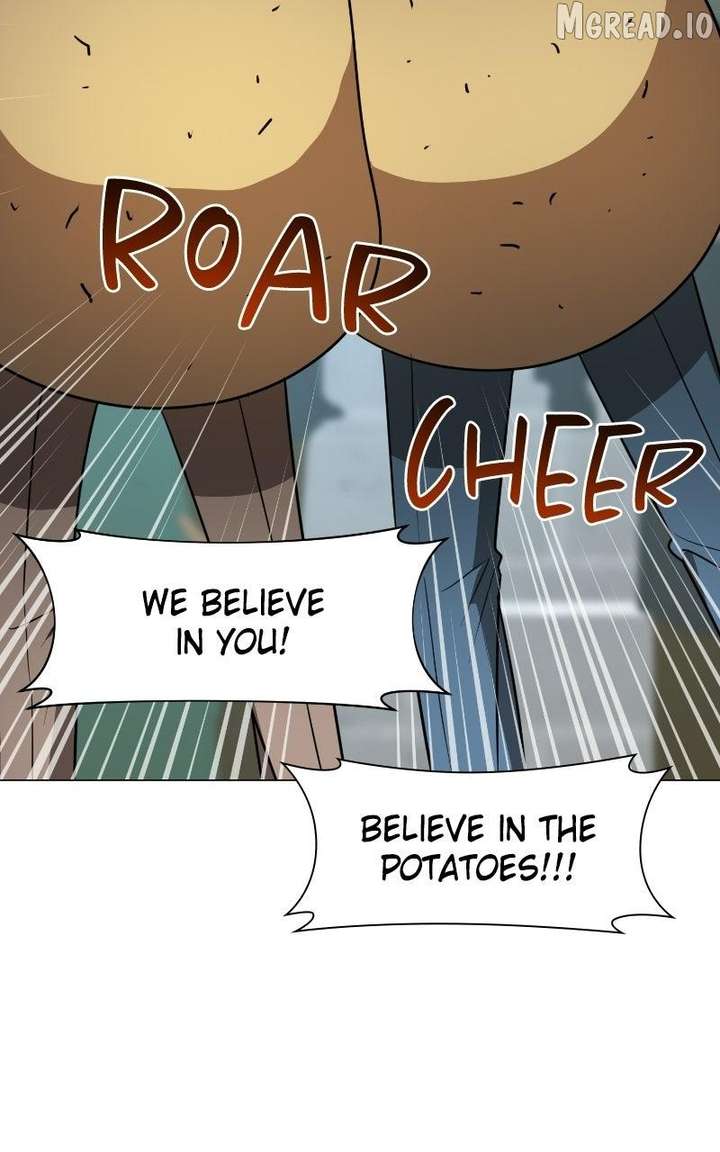 My Ruined Academy Chapter 78 page 41