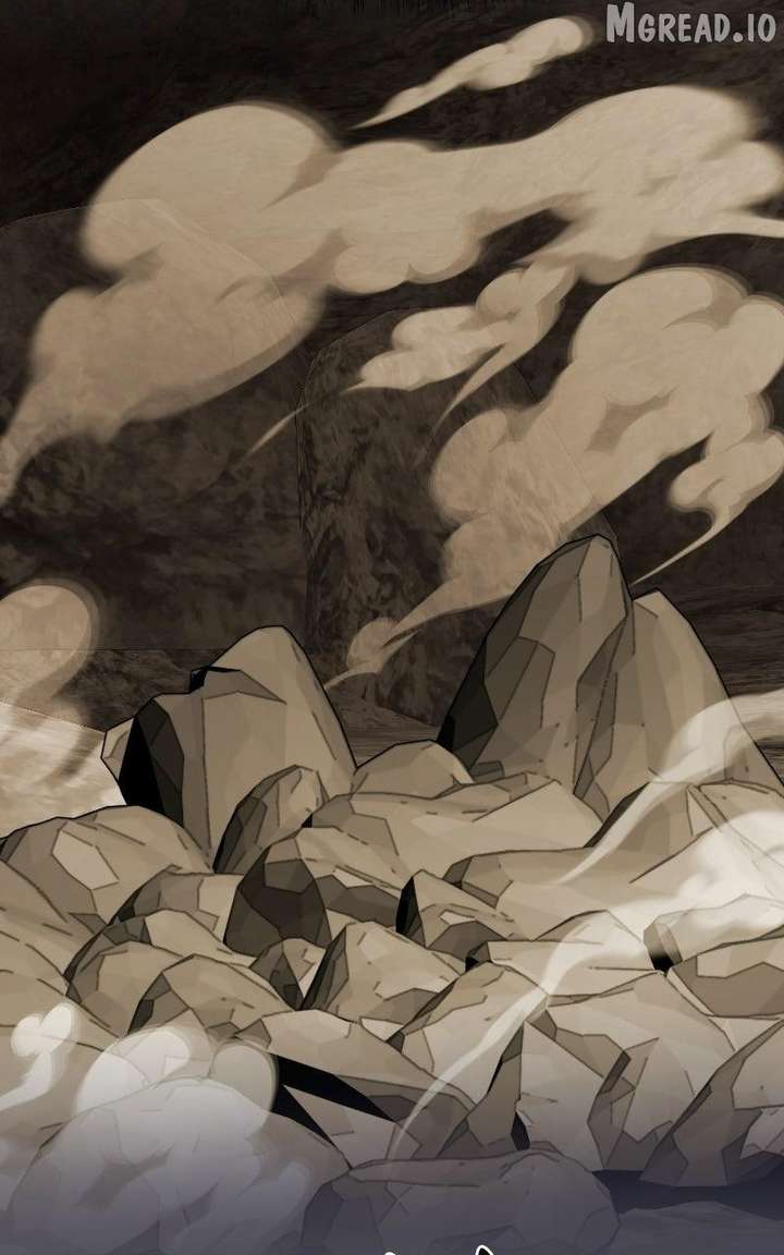 My Ruined Academy Chapter 78 page 48
