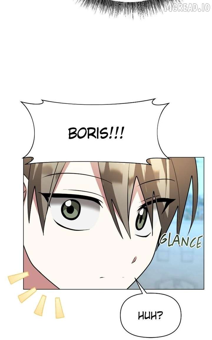 My Ruined Academy Chapter 78 page 39