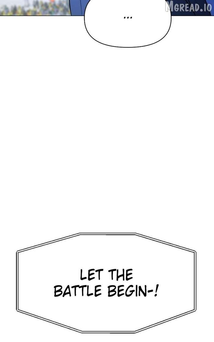 My Ruined Academy Chapter 78 page 56