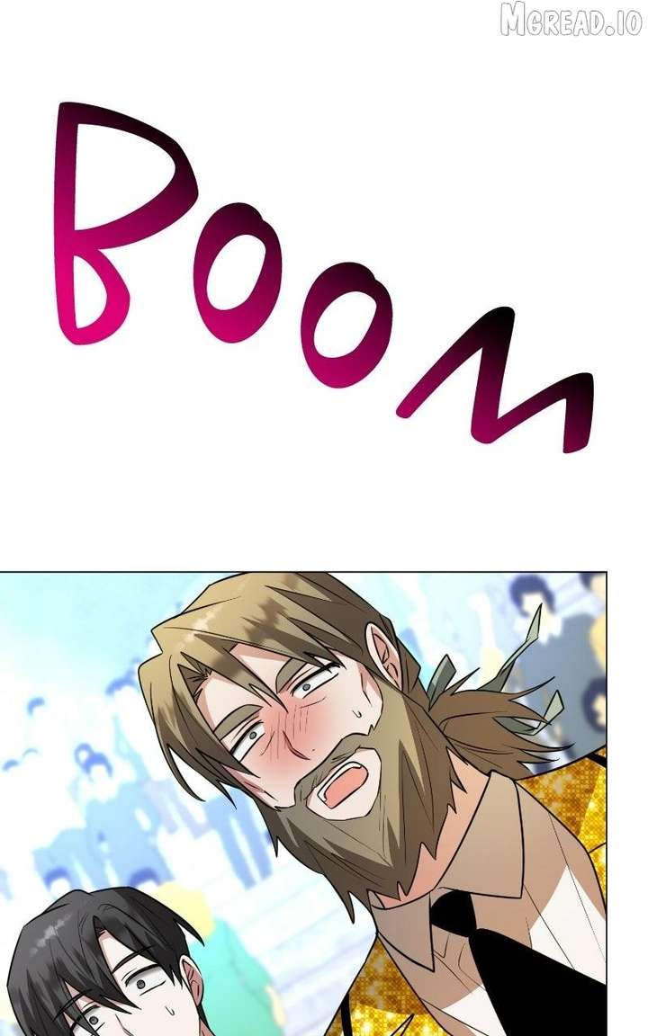 My Ruined Academy Chapter 78 page 57