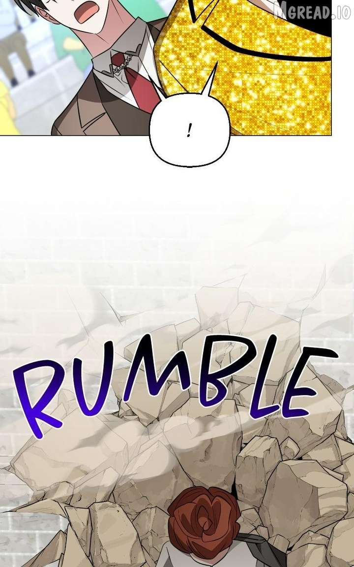 My Ruined Academy Chapter 78 page 58