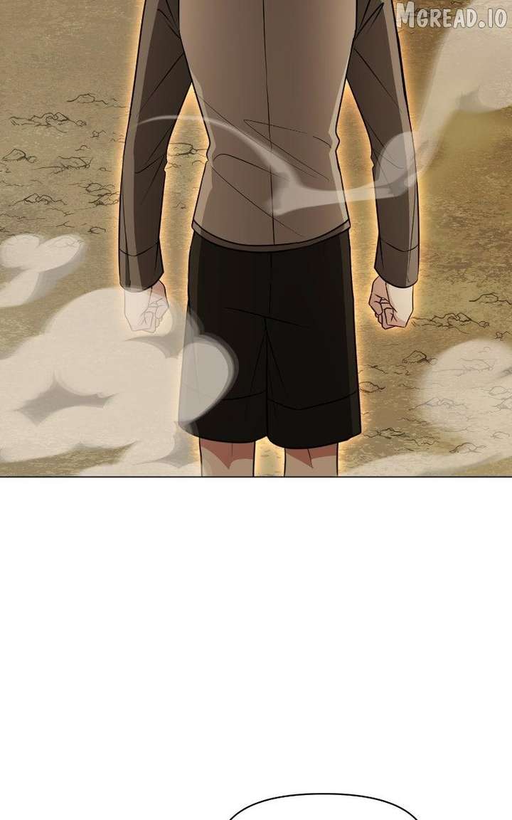 My Ruined Academy Chapter 78 page 60