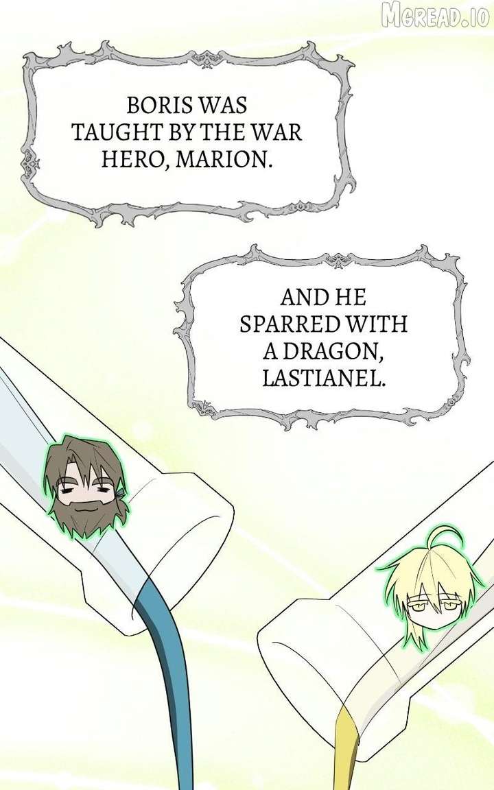 My Ruined Academy Chapter 78 page 62