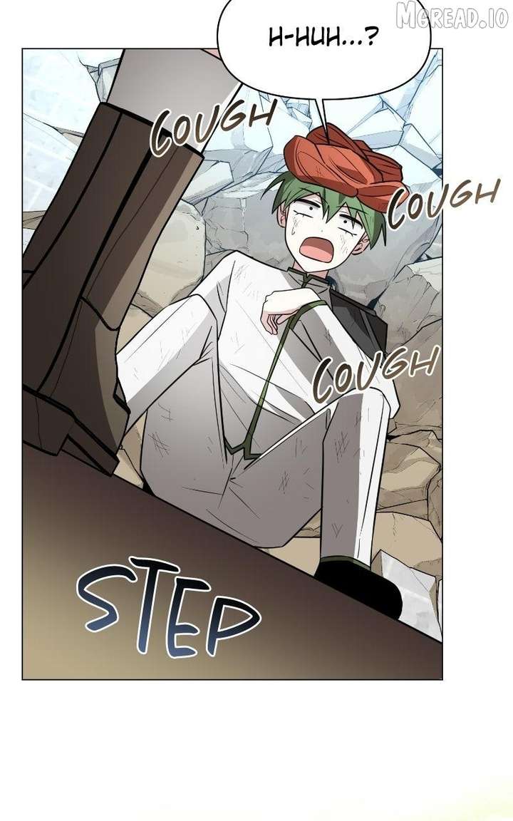 My Ruined Academy Chapter 78 page 61
