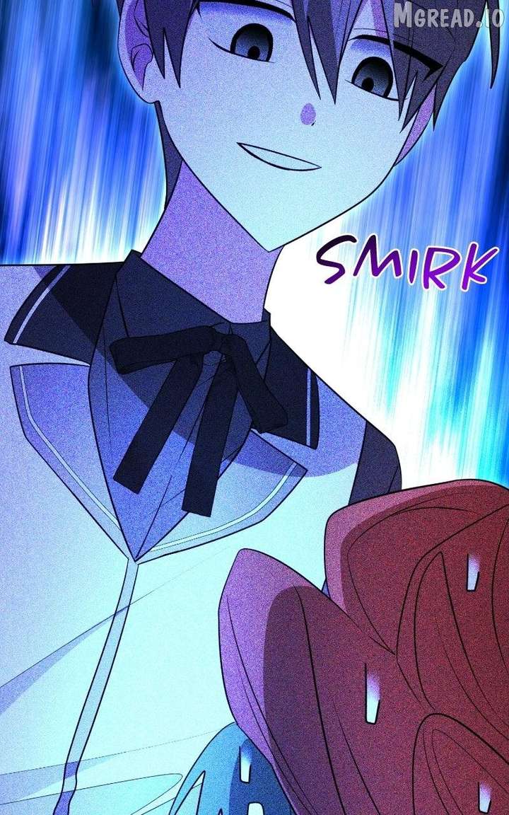 My Ruined Academy Chapter 78 page 65