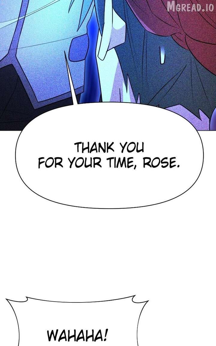 My Ruined Academy Chapter 78 page 66