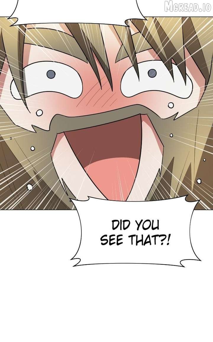 My Ruined Academy Chapter 78 page 67